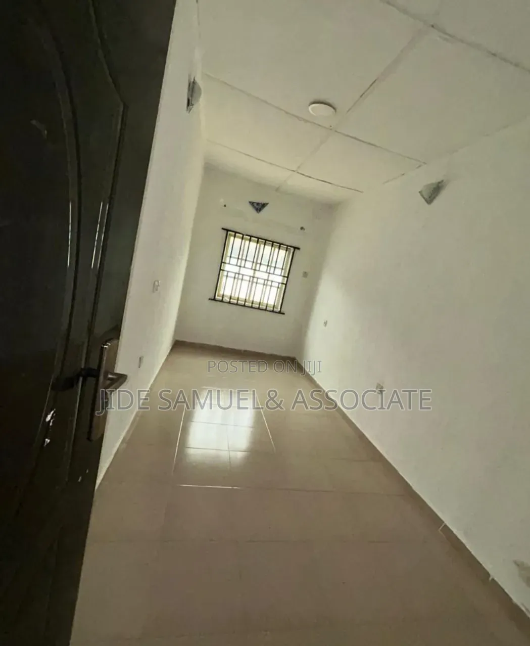 Furnished Mini Flat in Ayobo for rent in Ayobo
