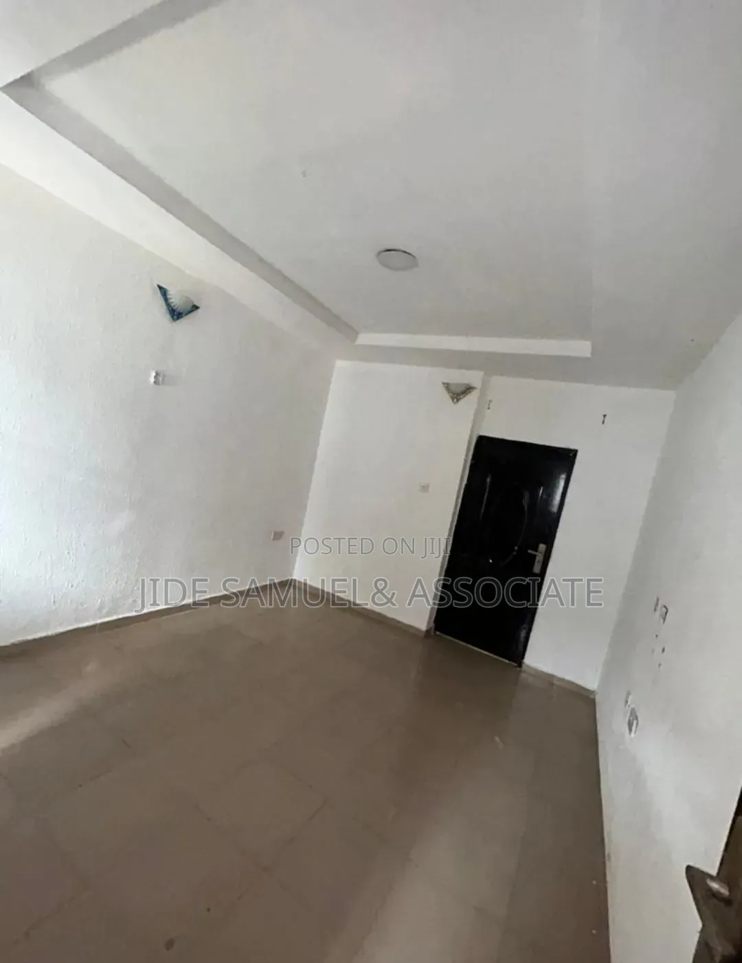 Furnished Mini Flat in Ayobo for rent in Ayobo