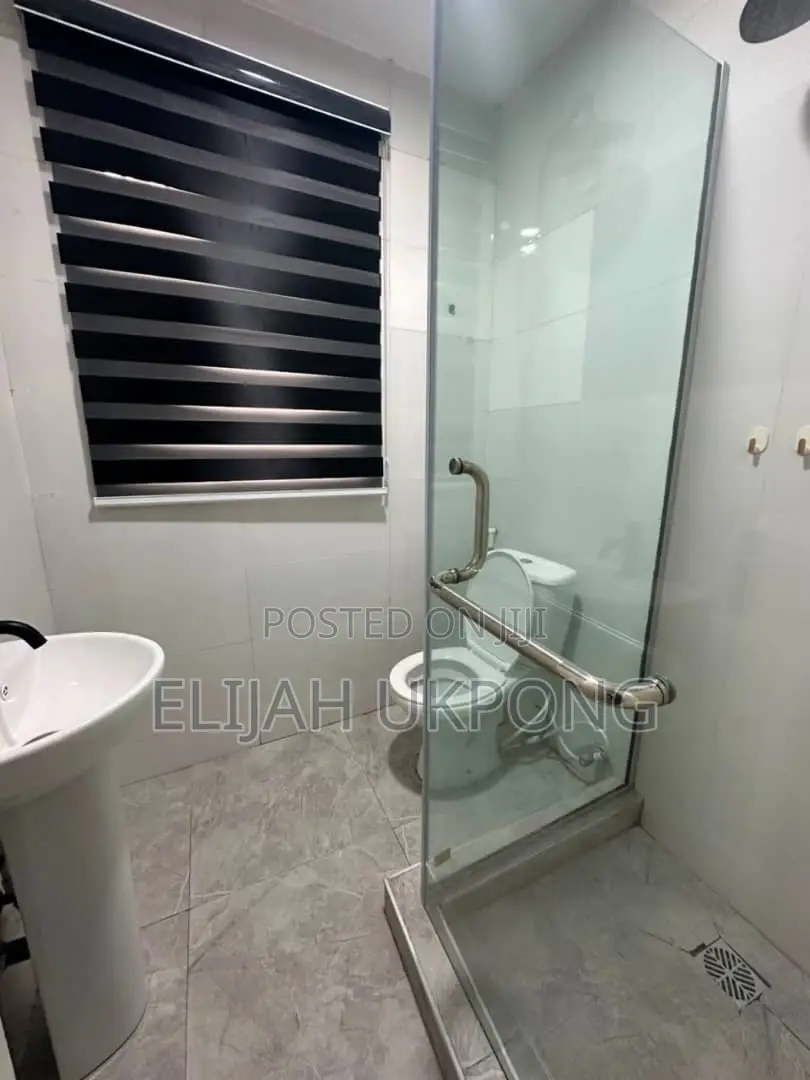 Furnished Studio Apartment in Lekki Phase1 for rent in Lekki Phase 1