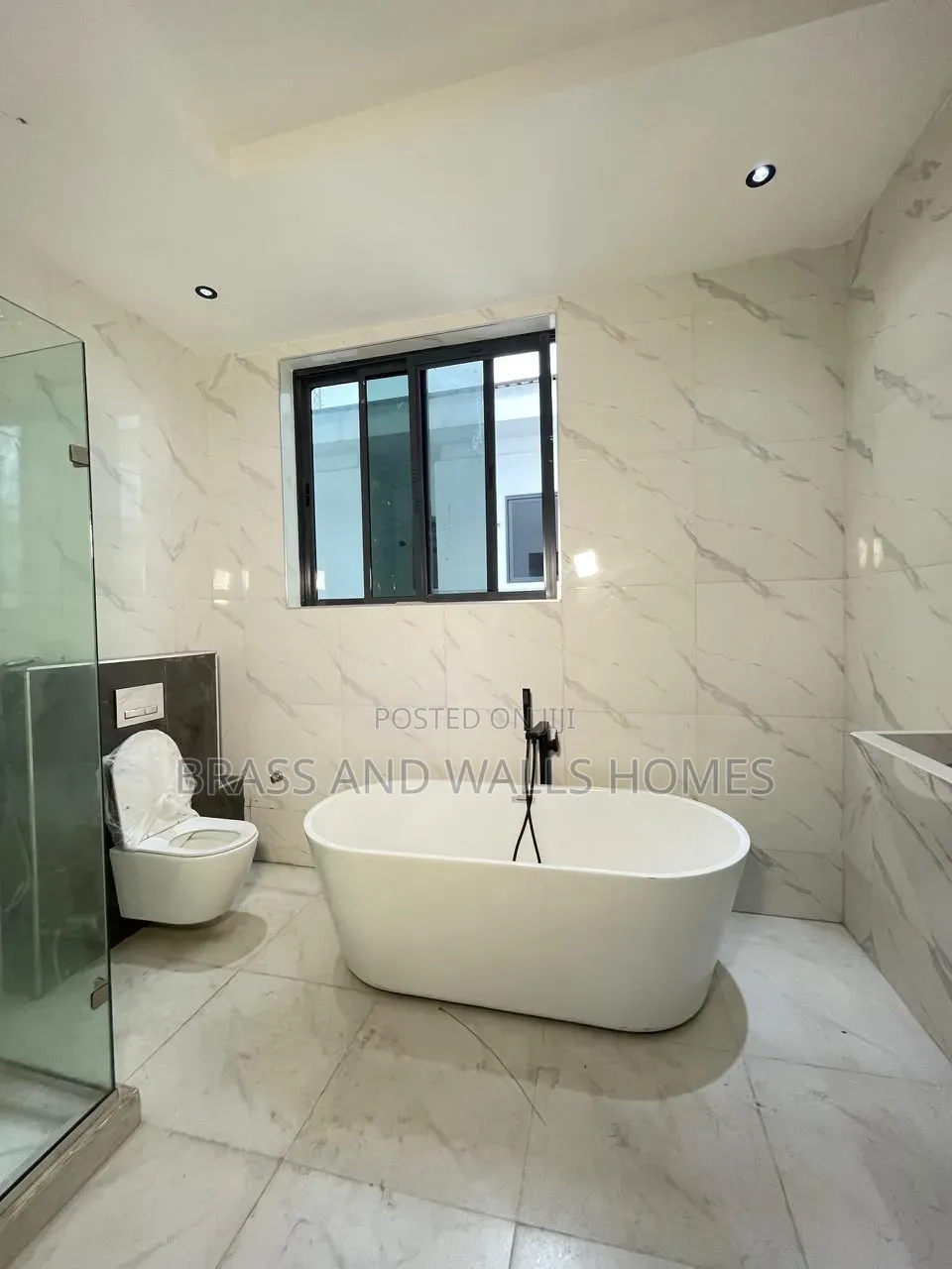 Furnished 4bdrm Townhouse/Terrace in Old Ikoyi for sale in Old Ikoyi