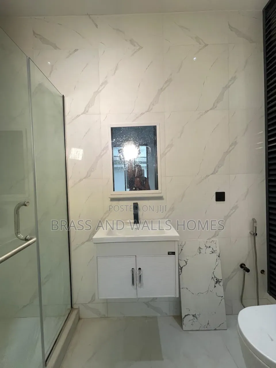 Furnished 4bdrm Townhouse/Terrace in Old Ikoyi for sale in Old Ikoyi