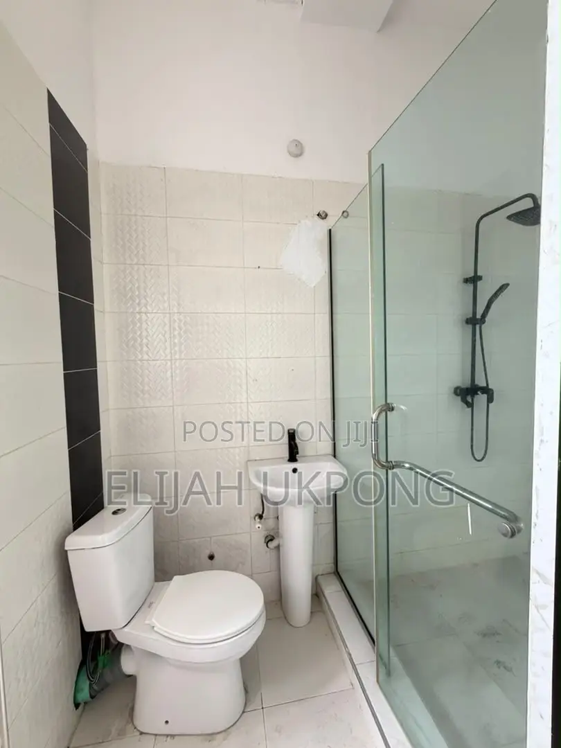 2bdrm Apartment in Agungi for rent in Agungi