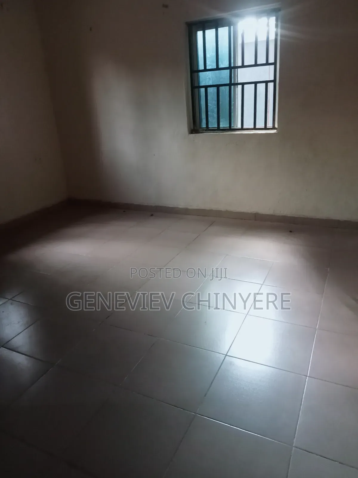 2bdrm Apartment in Awka for rent in Awka