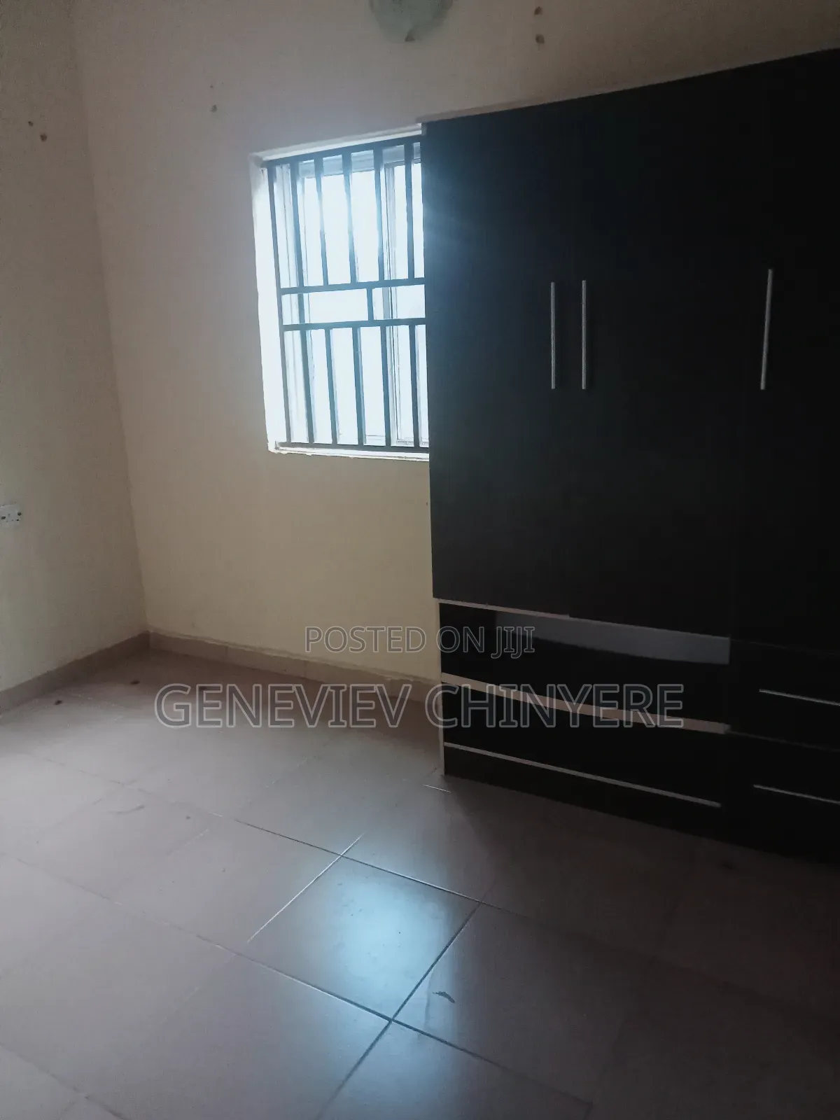2bdrm Apartment in Awka for rent in Awka