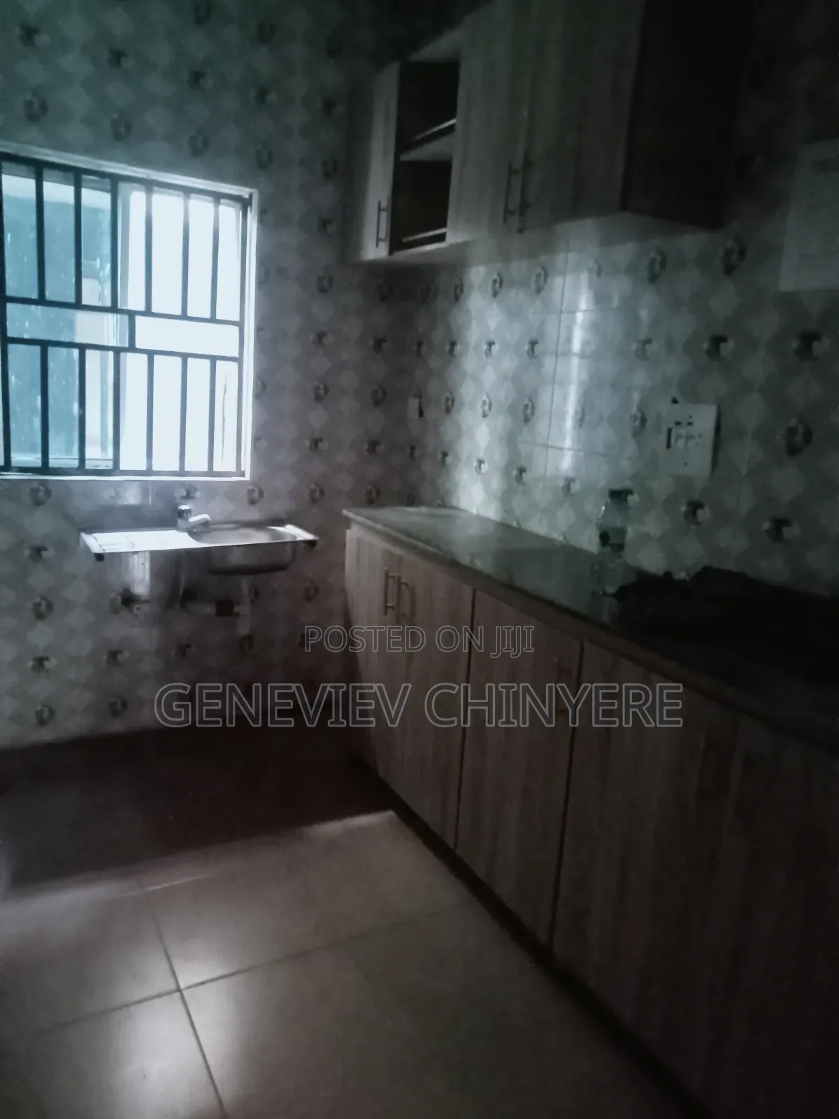2bdrm Apartment in Awka for rent in Awka