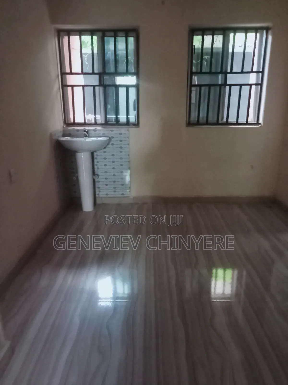 2bdrm Apartment in Awka for rent in Awka