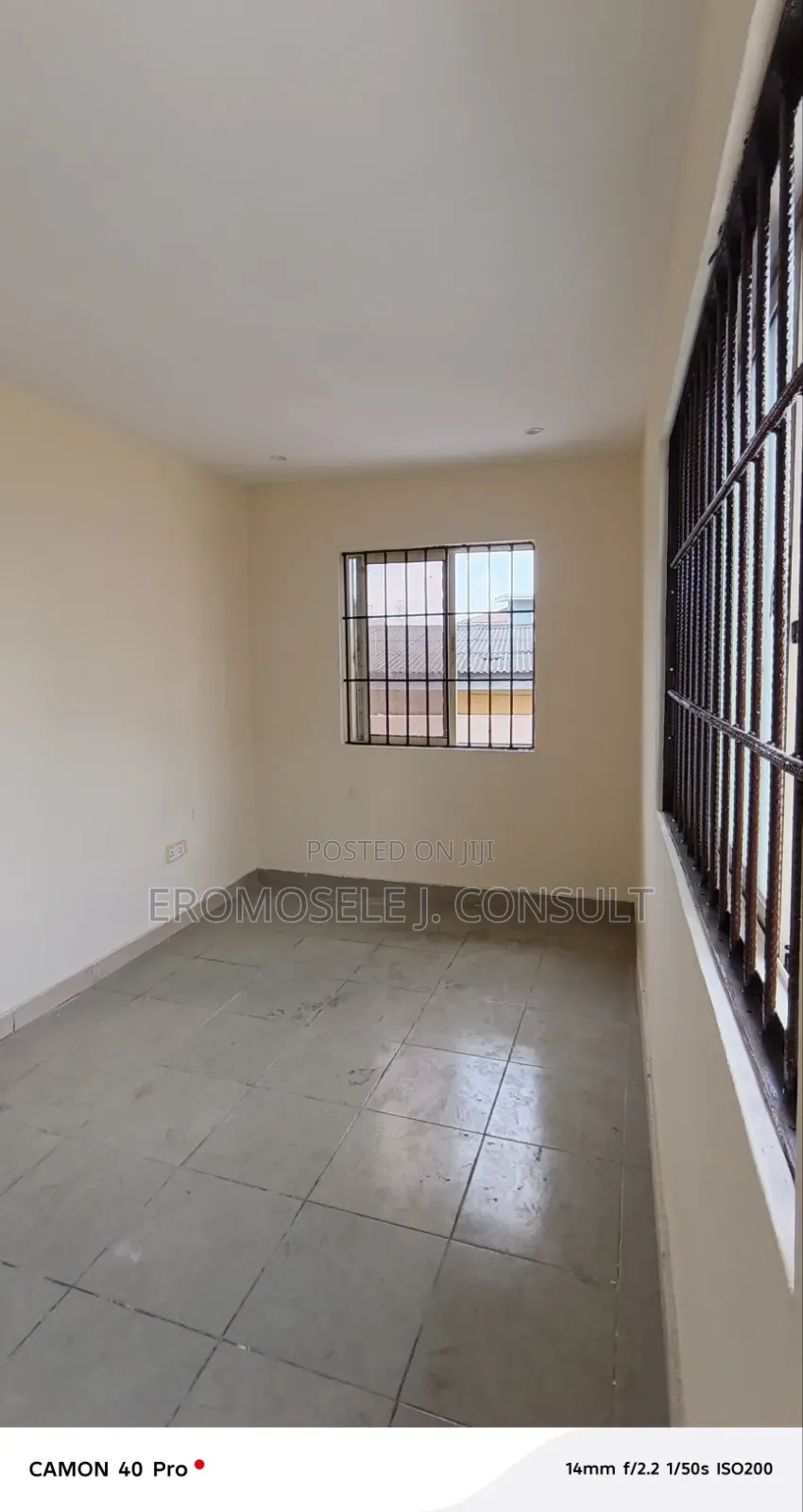 4bdrm Duplex in Gowon Estate, Egbeda for rent in Egbeda