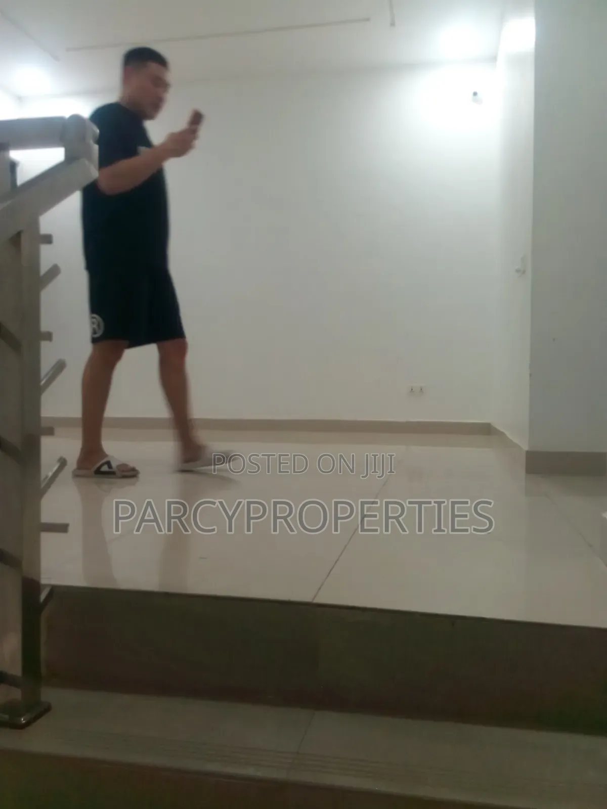 3bdrm Apartment in Atlantis 3, Ologolo for rent in Ologolo