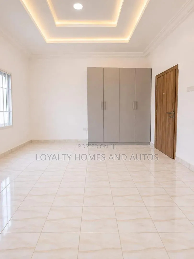 3bdrm Block of Flats in Berger for sale in Berger