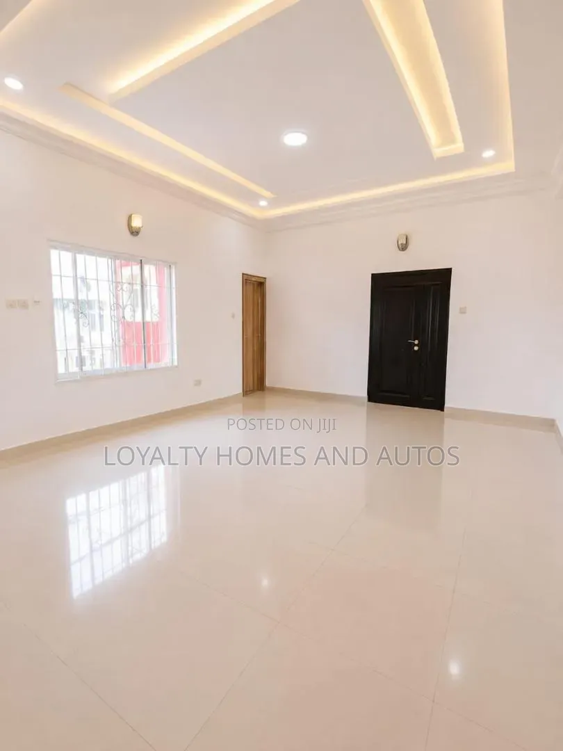 3bdrm Block of Flats in Berger for sale in Berger