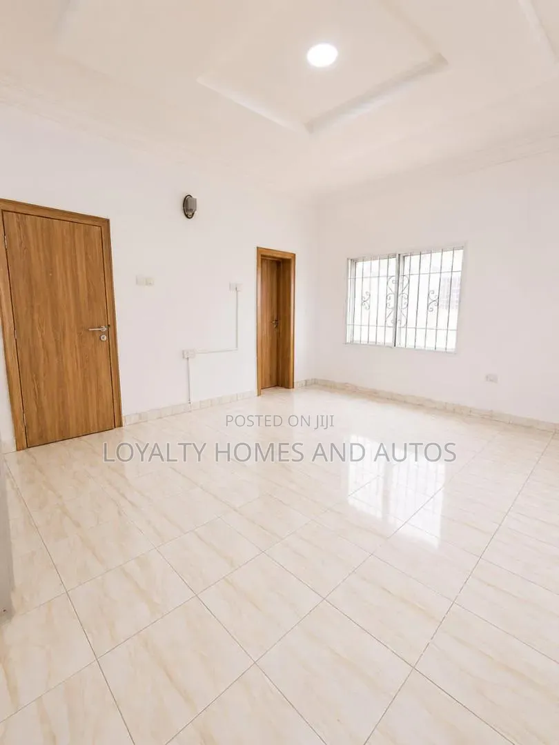 3bdrm Block of Flats in Berger for sale in Berger