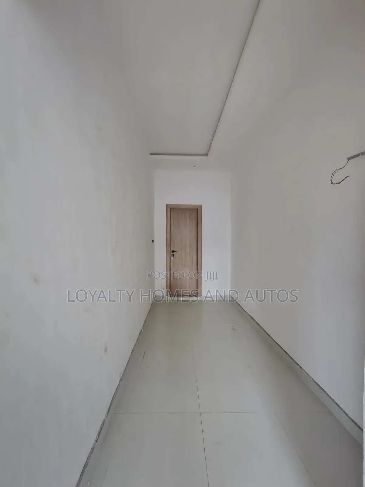 4bdrm Duplex in Ifako-Gbagada for sale in Ifako-Gbagada