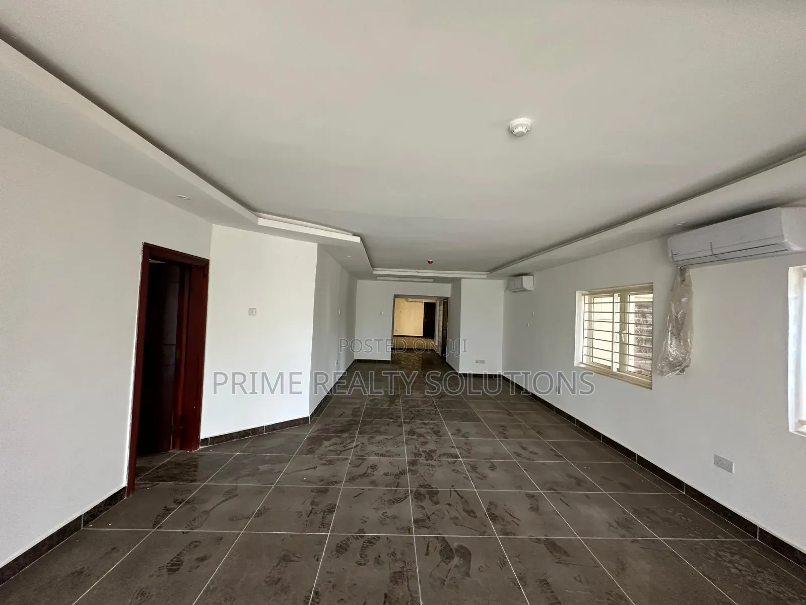 4bdrm Apartment in Banana Island for rent in Banana Island