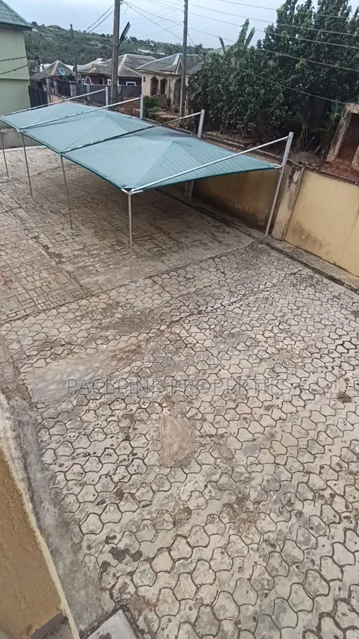 2bdrm Apartment in Ayobo for rent in Ayobo