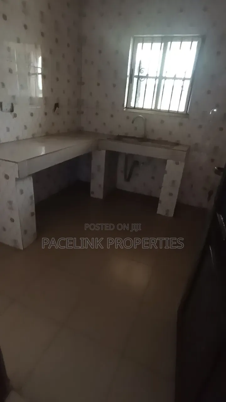 2bdrm Apartment in Ayobo for rent in Ayobo