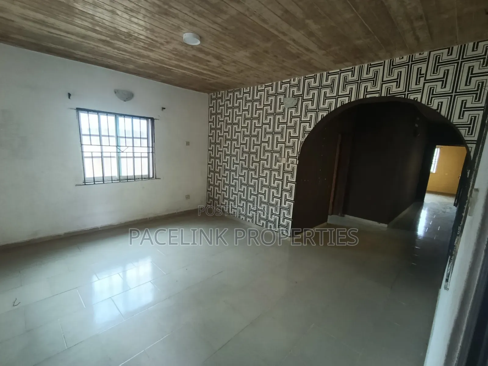 2bdrm Apartment in Ayobo for rent in Ayobo