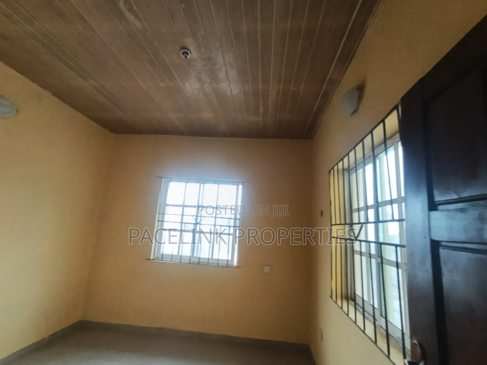 2bdrm Apartment in Ayobo for rent in Ayobo