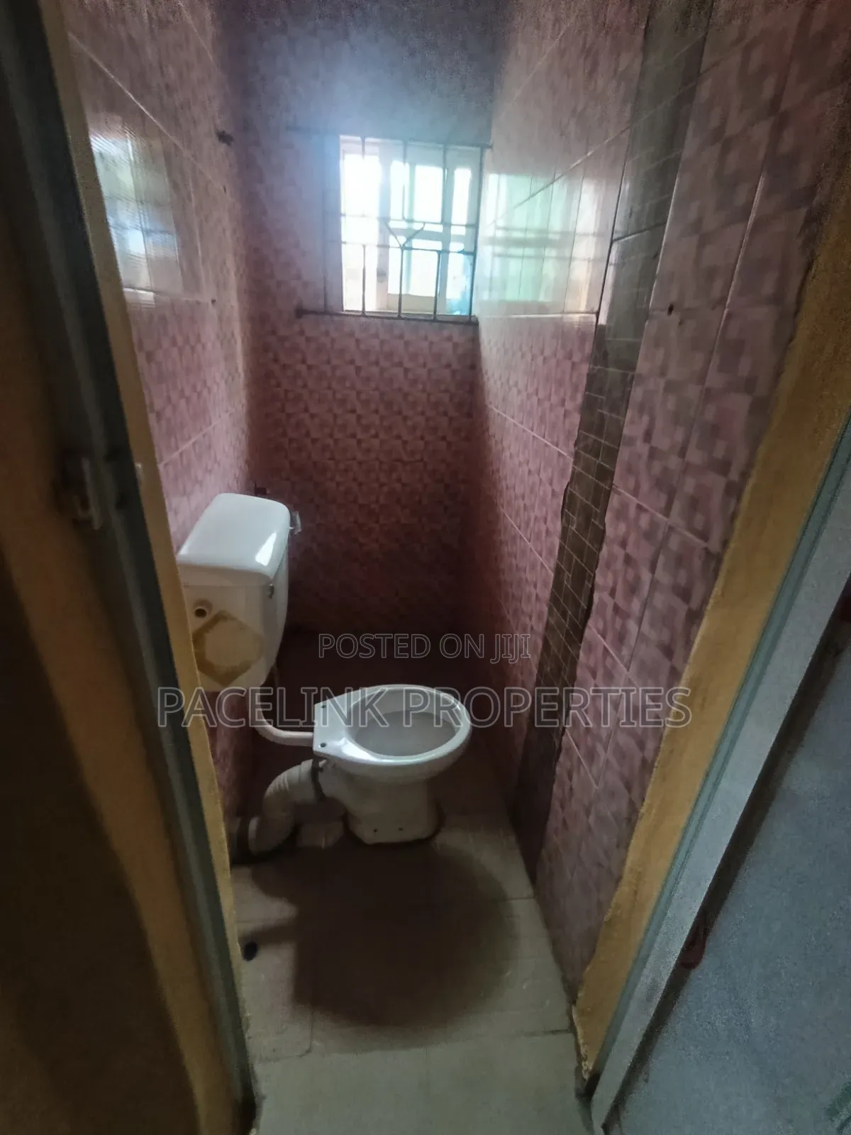 2bdrm Apartment in Ayobo for rent in Ayobo