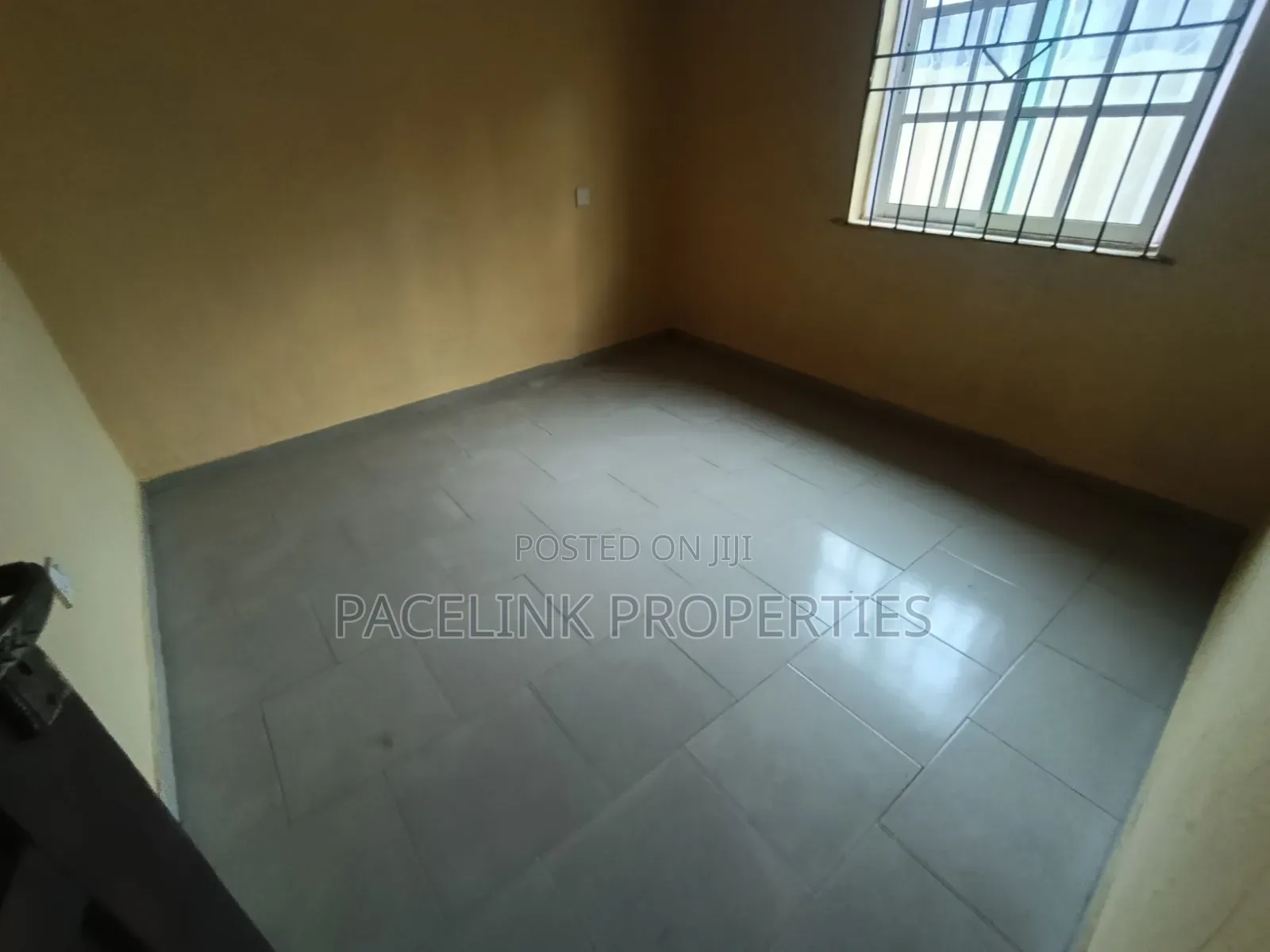 2bdrm Apartment in Ayobo for rent in Ayobo