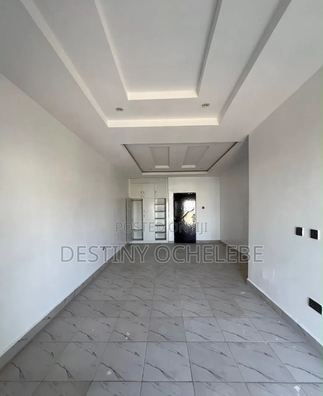 4bdrm Duplex in Katampe Main for rent in Katampe (Main)