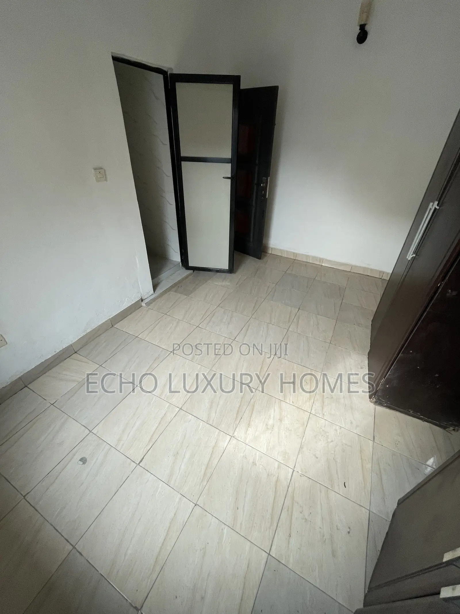 Furnished 2bdrm Apartment in Amuwo Gra for rent in Ibeshe / Amuwo-Odofin