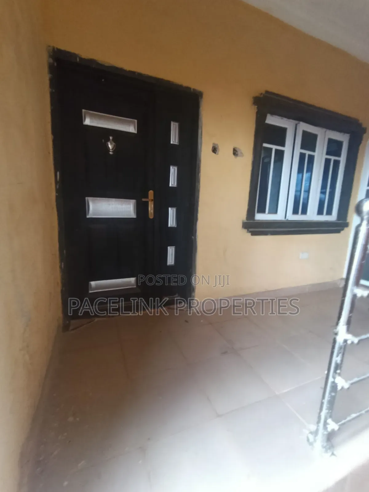 3bdrm Apartment in Ayobo for rent in Ayobo