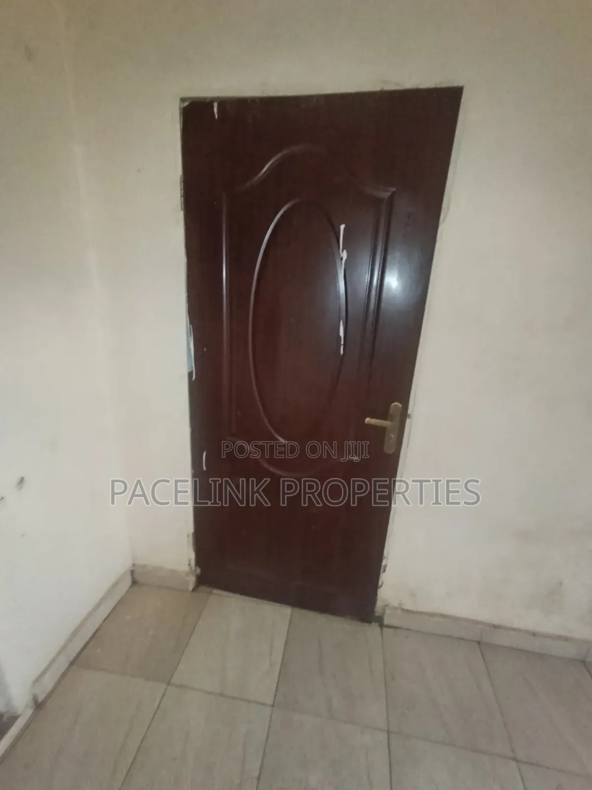 3bdrm Apartment in Ayobo for rent in Ayobo