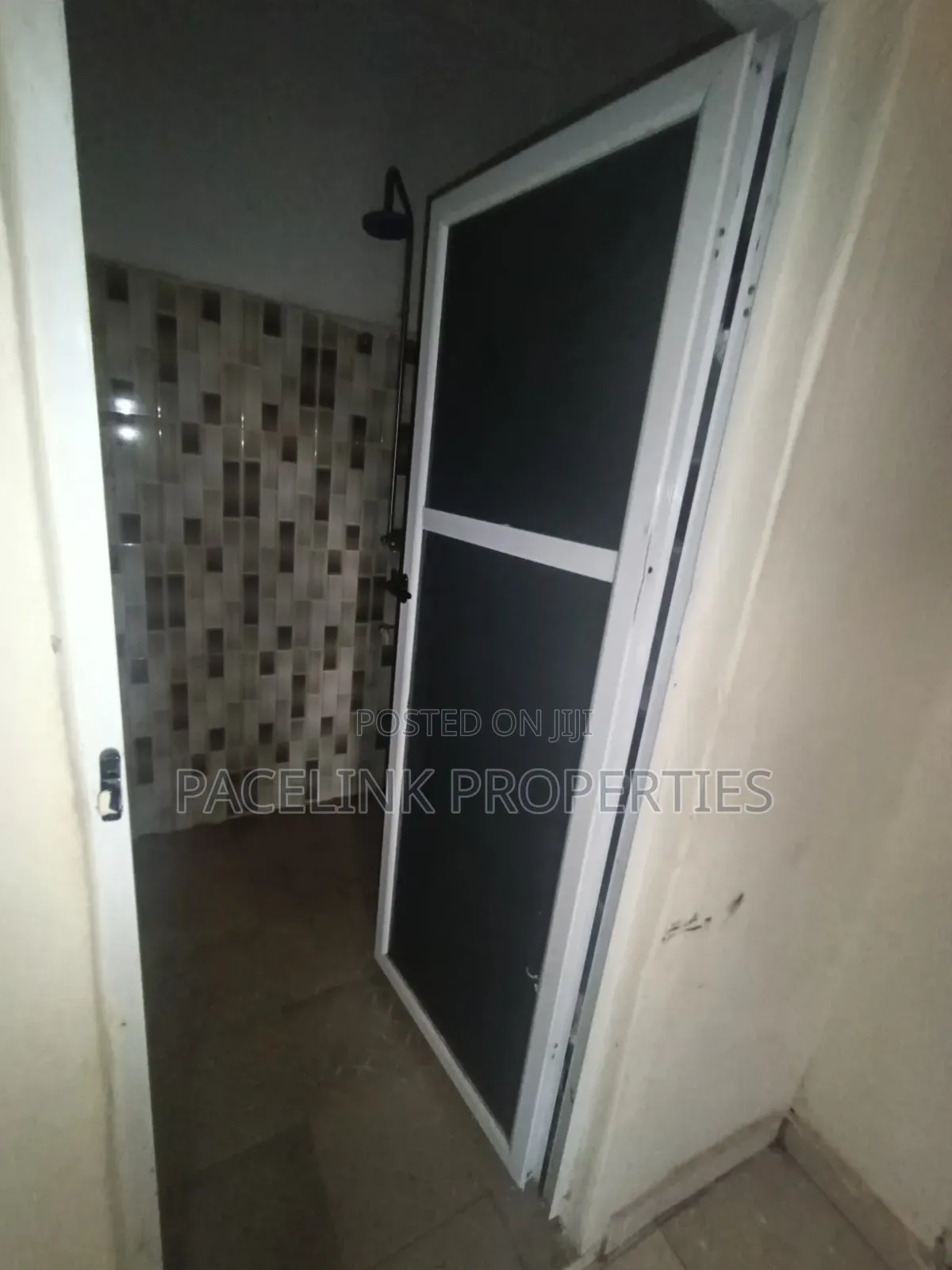 3bdrm Apartment in Ayobo for rent in Ayobo