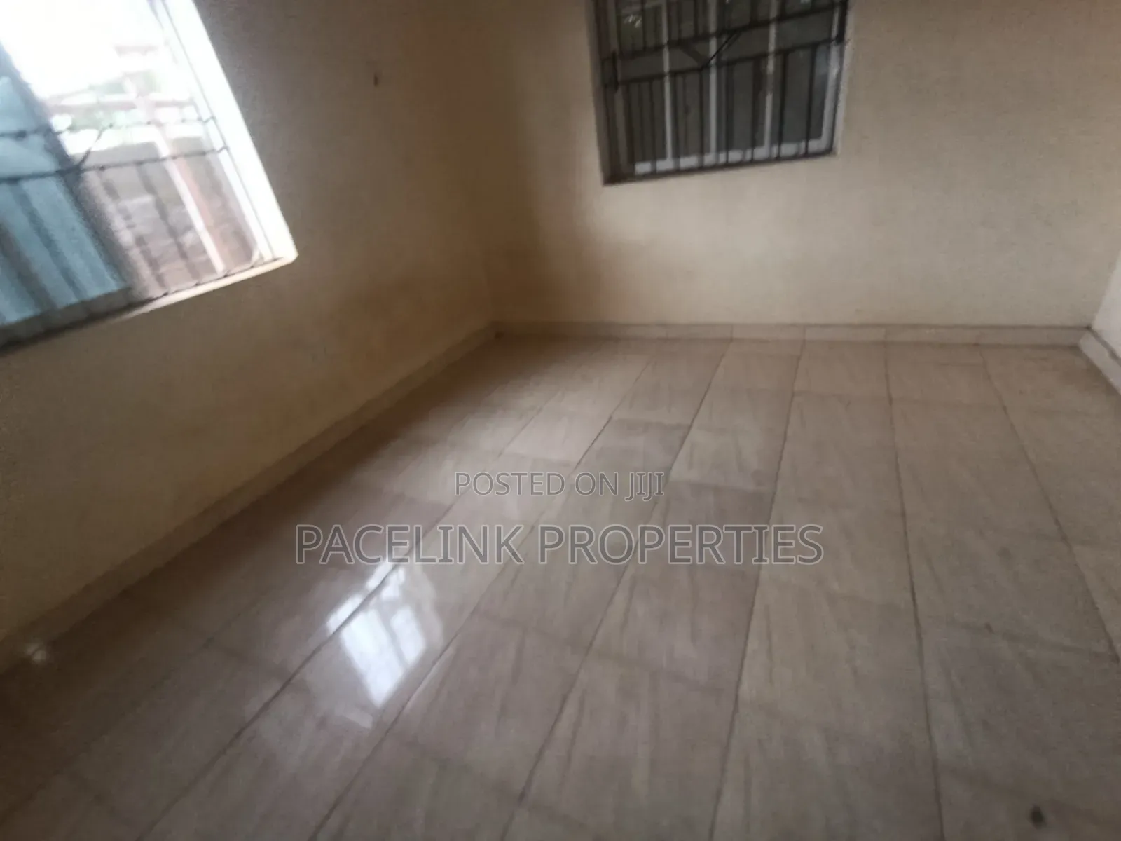 3bdrm Apartment in Ayobo for rent in Ayobo