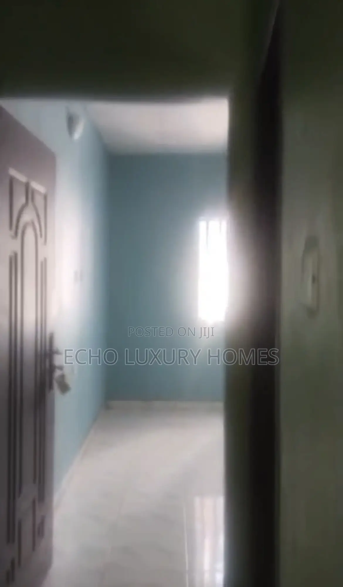 Furnished 1bdrm Apartment in Ibeshe / Amuwo-Odofin for rent in Ibeshe / Amuwo-Odofin