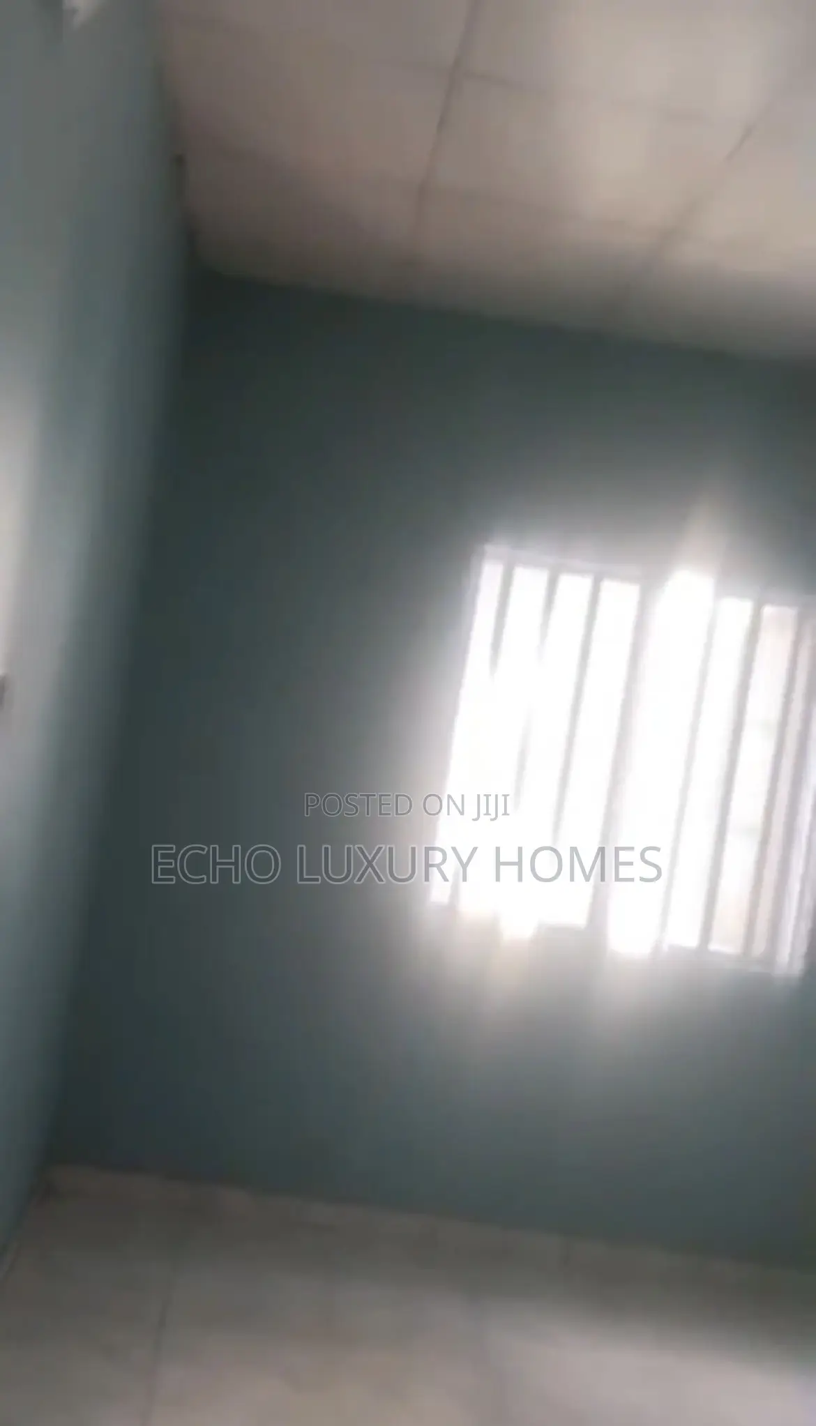 Furnished 1bdrm Apartment in Ibeshe / Amuwo-Odofin for rent in Ibeshe / Amuwo-Odofin