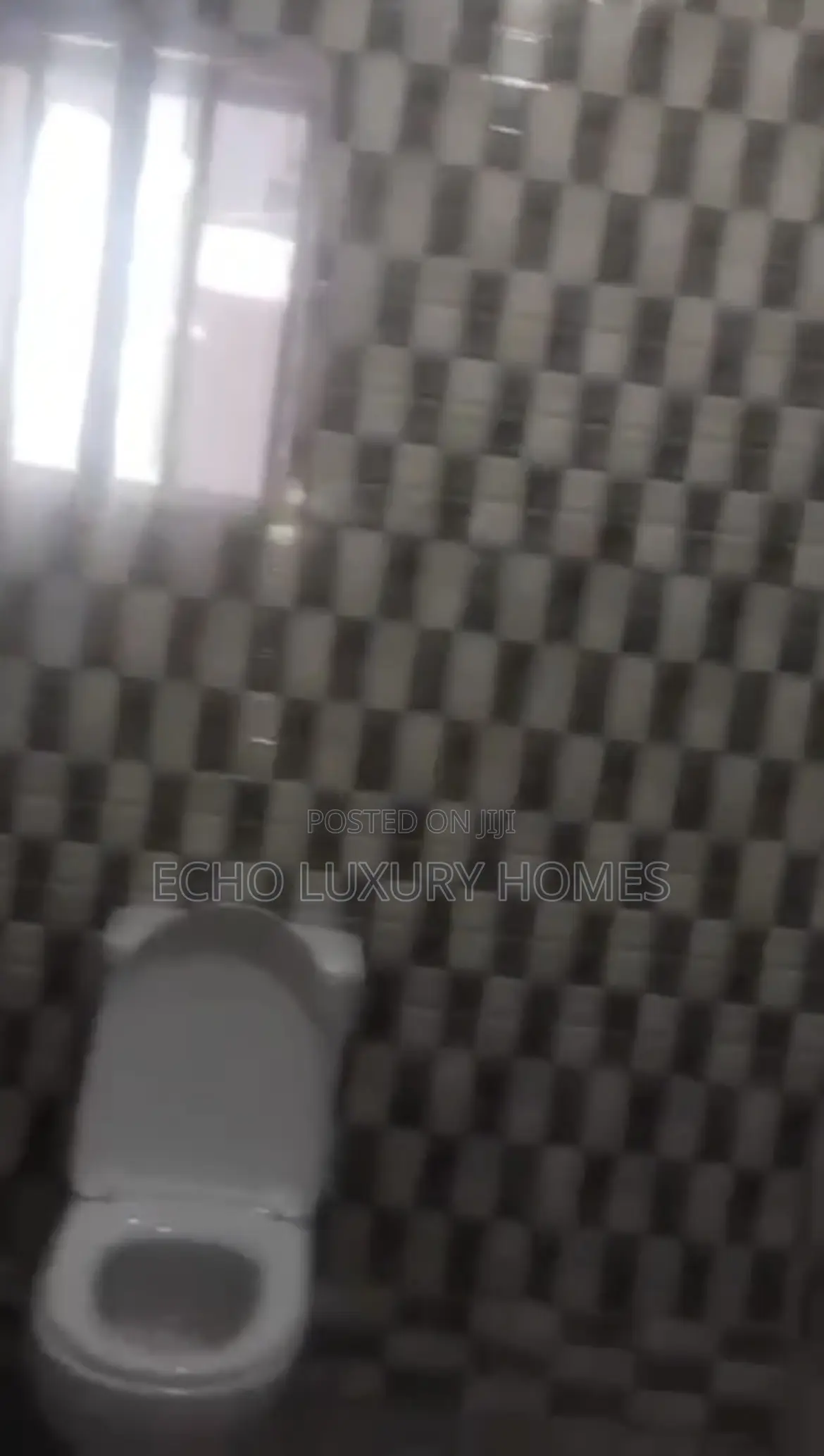 Furnished 1bdrm Apartment in Ibeshe / Amuwo-Odofin for rent in Ibeshe / Amuwo-Odofin