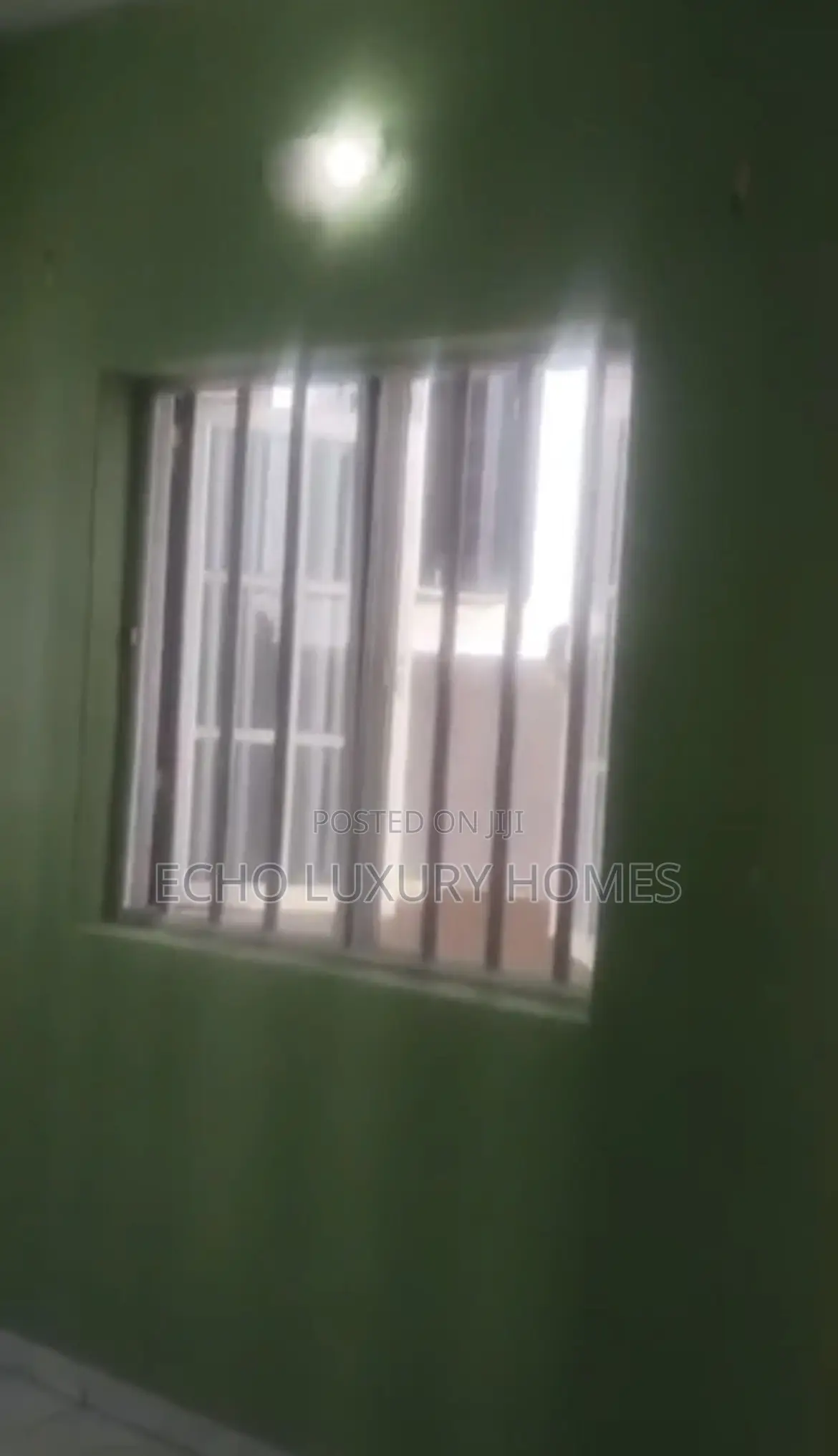 Furnished 1bdrm Apartment in Ibeshe / Amuwo-Odofin for rent in Ibeshe / Amuwo-Odofin