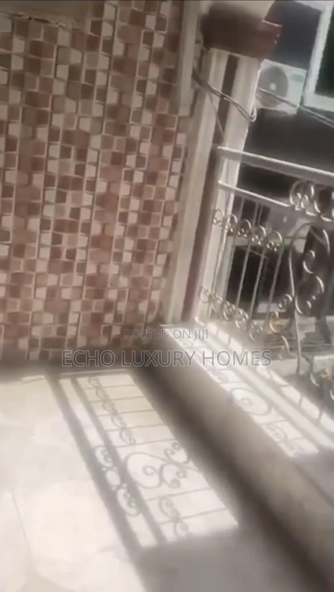 Furnished 1bdrm Apartment in Ibeshe / Amuwo-Odofin for rent in Ibeshe / Amuwo-Odofin