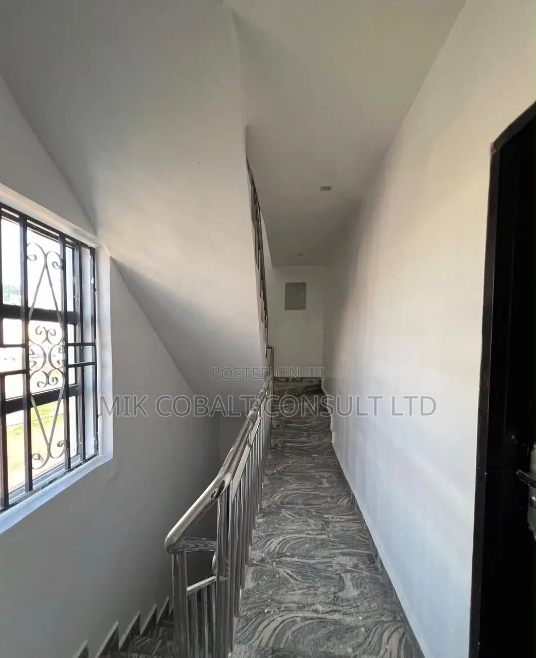 4bdrm Townhouse / Terrace in Katampe Main for rent in Katampe (Main)