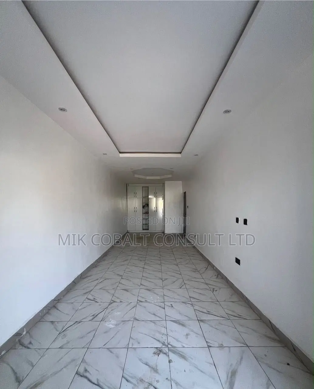4bdrm Townhouse / Terrace in Katampe Main for rent in Katampe (Main)