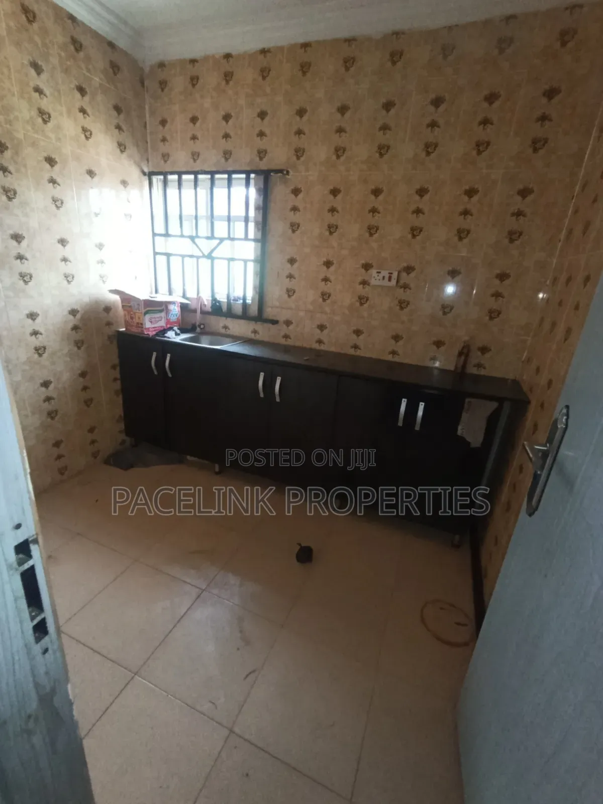 Mini Flat in Ayobo for rent in Ayobo