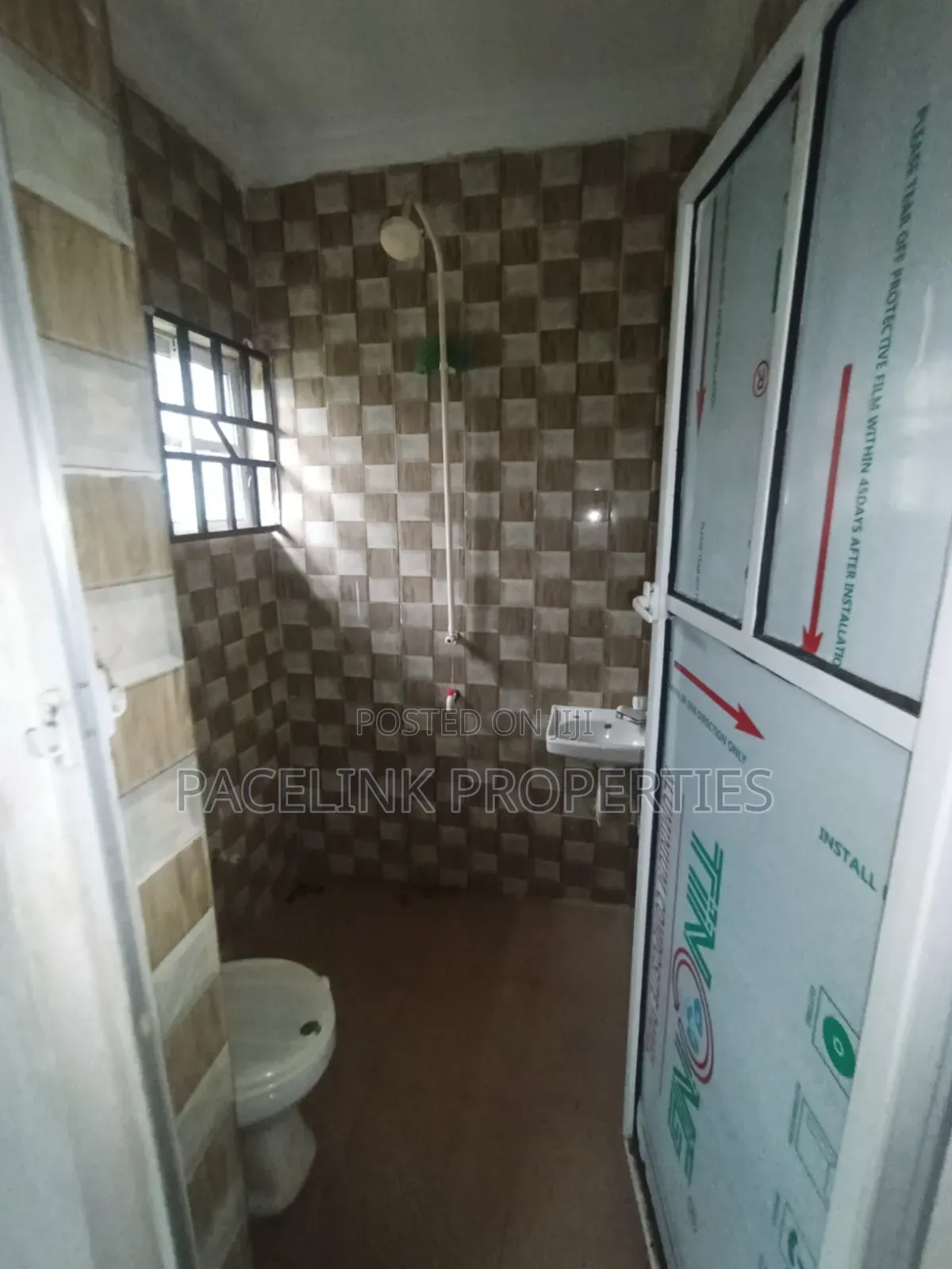 Mini Flat in Ayobo for rent in Ayobo