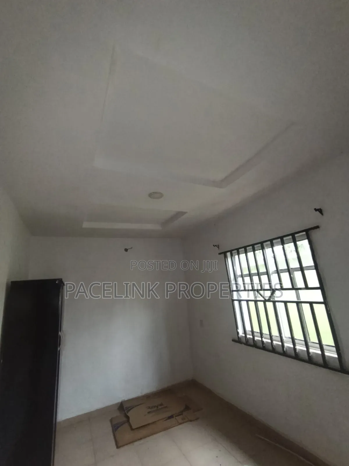 Mini Flat in Ayobo for rent in Ayobo
