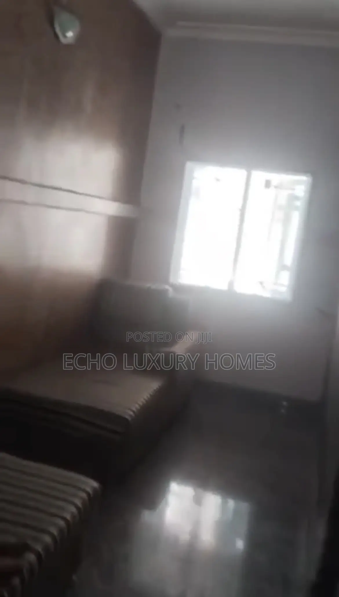 Furnished 2bdrm Apartment in Ibeshe / Amuwo-Odofin for rent in Ibeshe / Amuwo-Odofin
