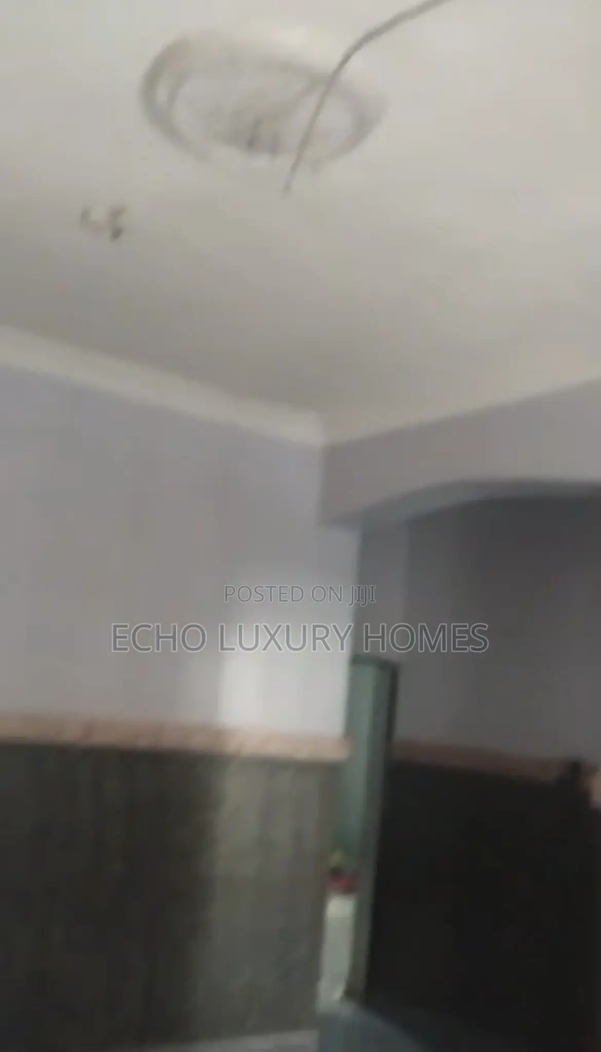 Furnished 2bdrm Apartment in Ibeshe / Amuwo-Odofin for rent in Ibeshe / Amuwo-Odofin