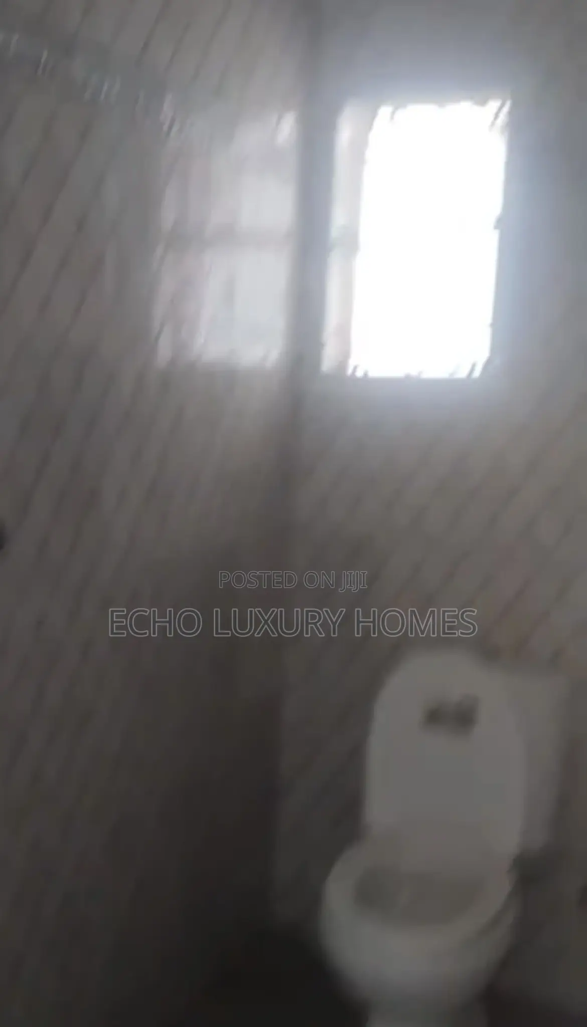 Furnished 2bdrm Apartment in Ibeshe / Amuwo-Odofin for rent in Ibeshe / Amuwo-Odofin