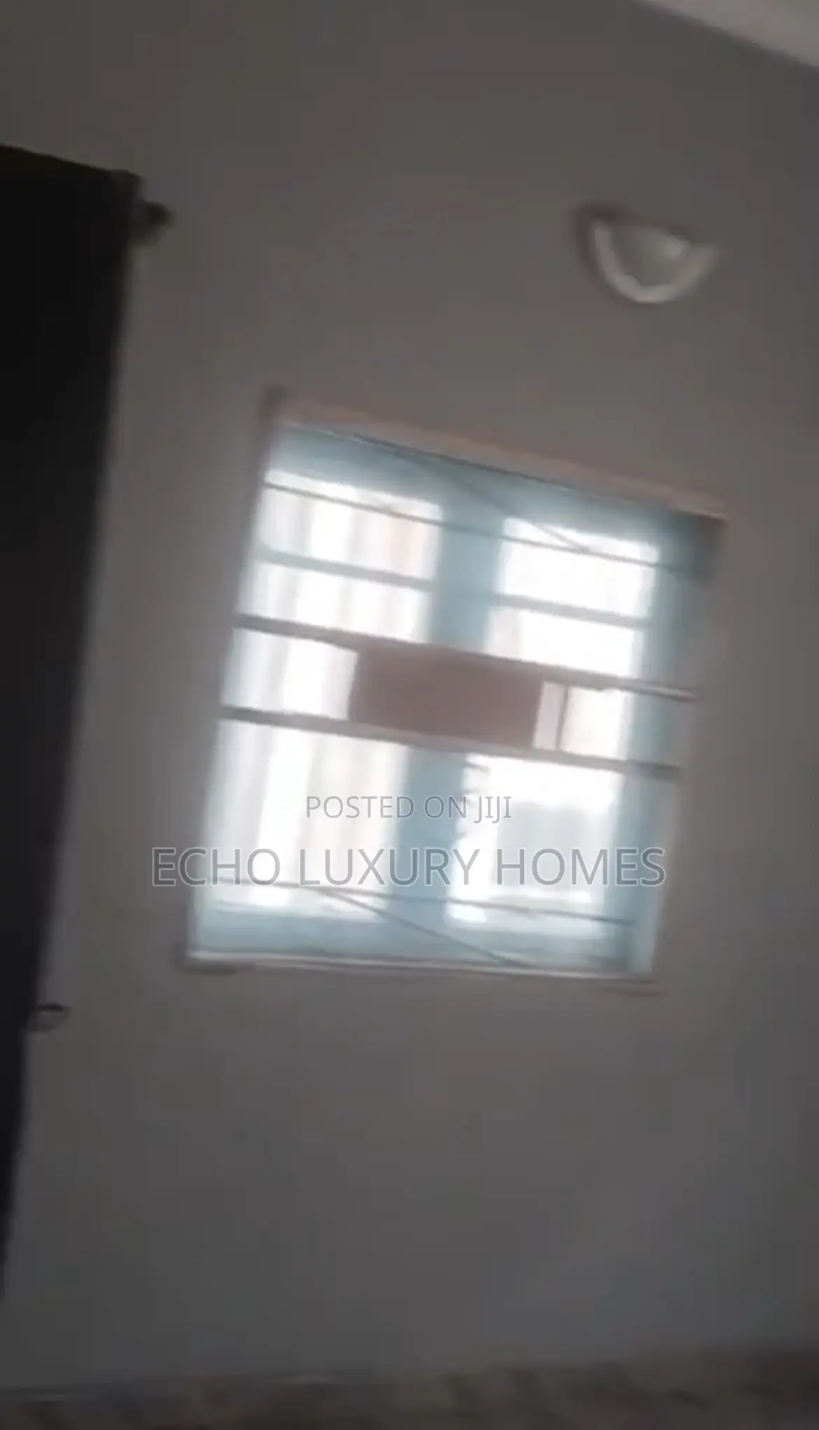 Furnished 2bdrm Apartment in Ibeshe / Amuwo-Odofin for rent in Ibeshe / Amuwo-Odofin