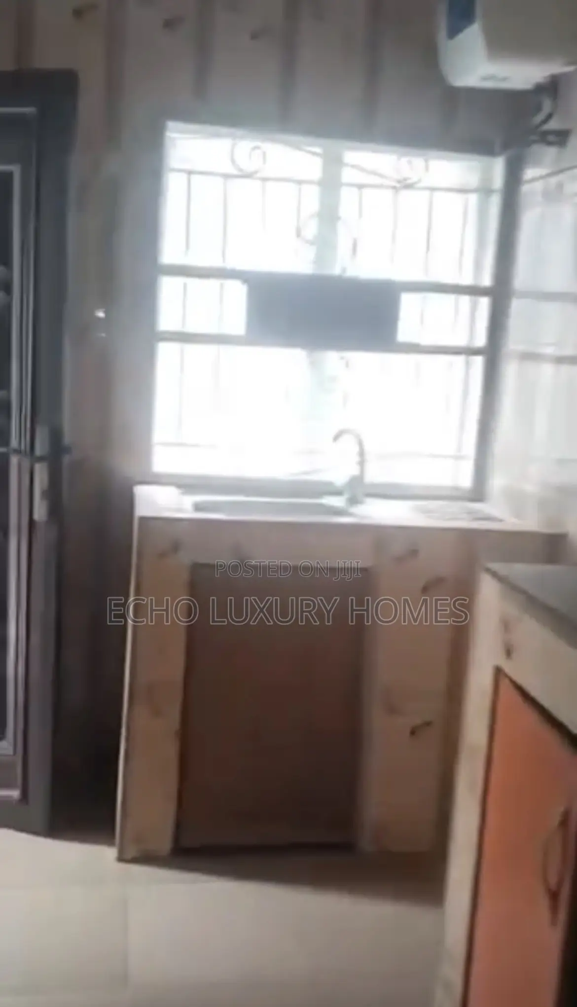 Furnished 2bdrm Apartment in Ibeshe / Amuwo-Odofin for rent in Ibeshe / Amuwo-Odofin