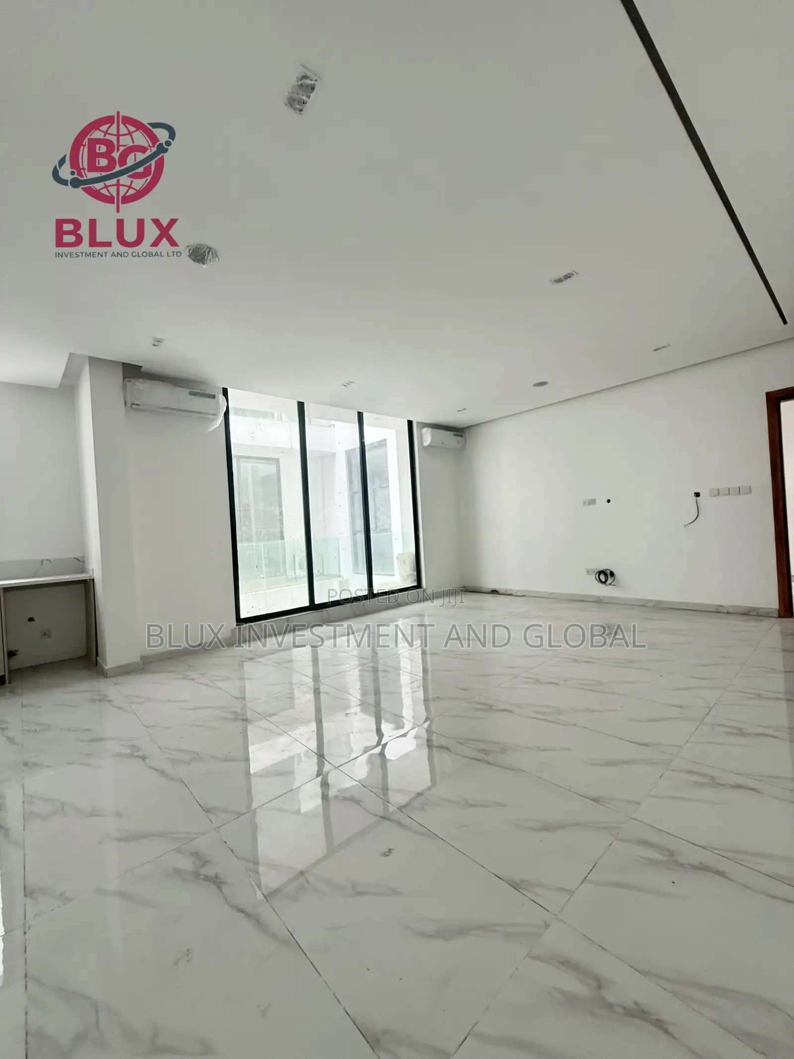 2bdrm Apartment in Lekki Phase 1 for sale in Lekki Phase 1