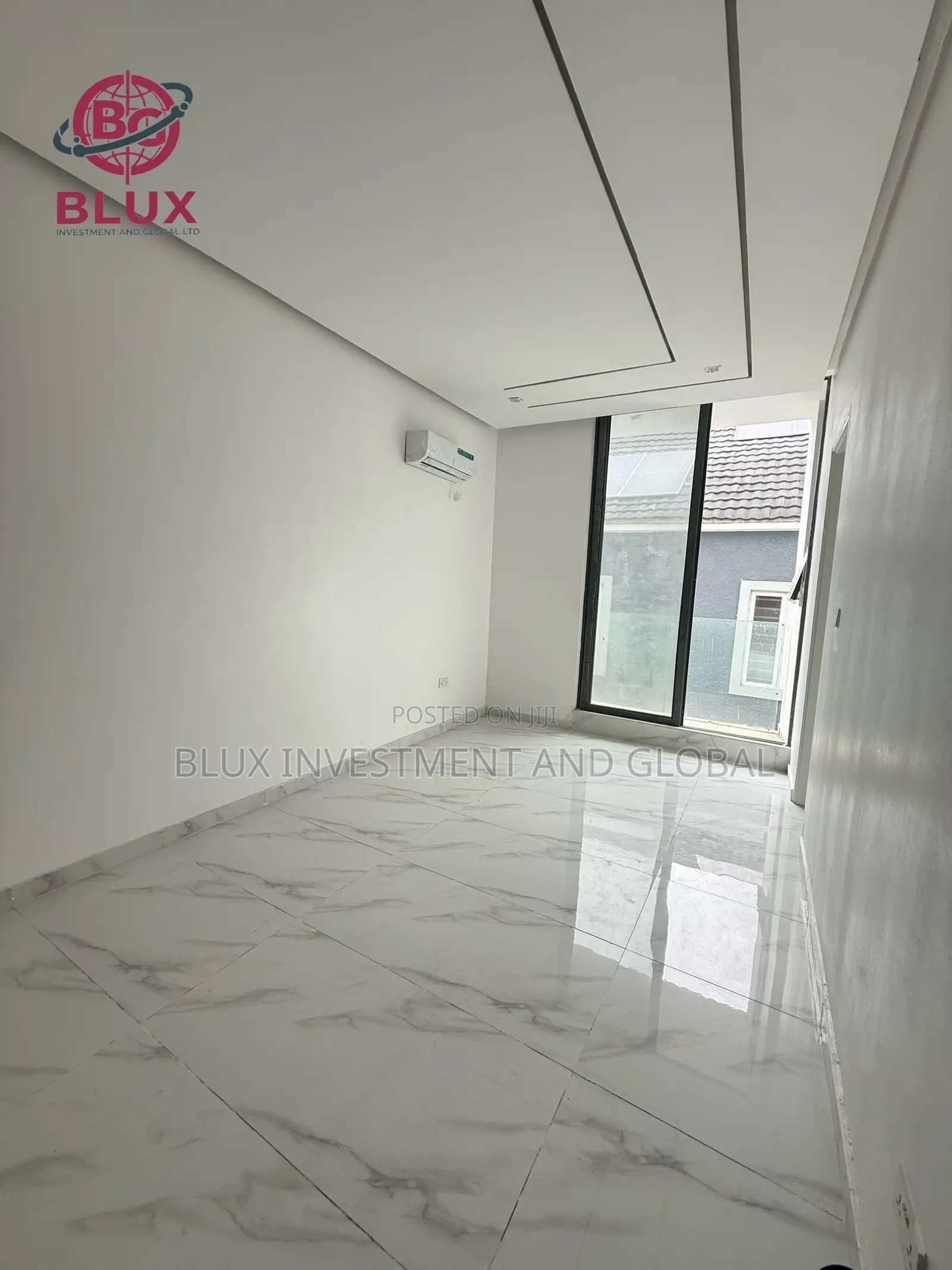 2bdrm Apartment in Lekki Phase 1 for sale in Lekki Phase 1