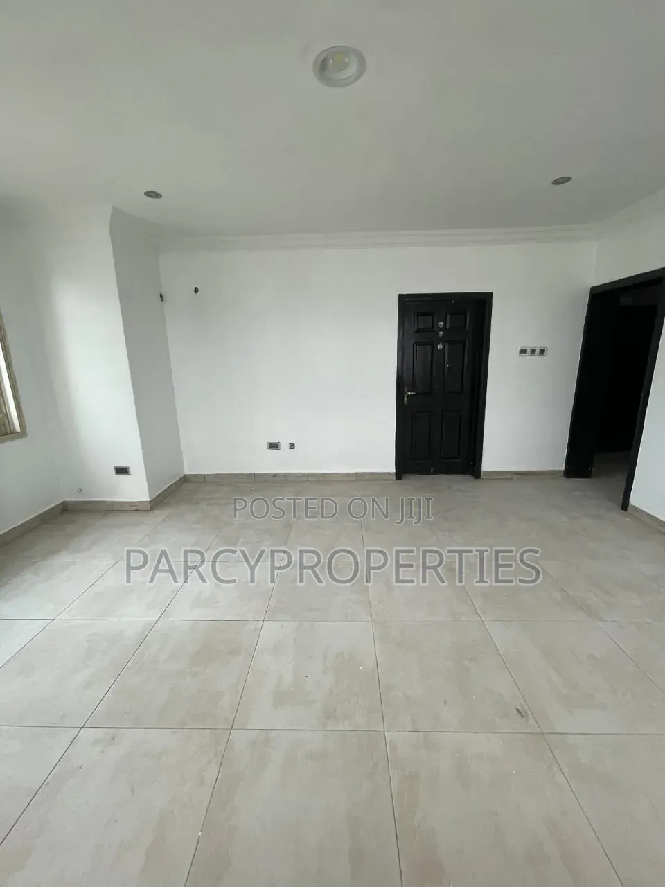 Furnished 3bdrm Apartment in Lekki Expressway for rent in Lekki Expressway