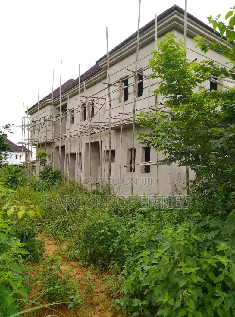2bdrm Apartment in Awka for sale in Awka