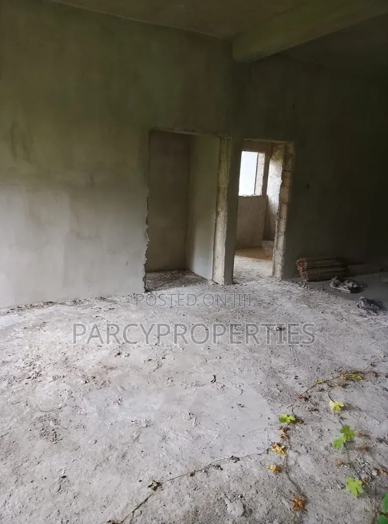 2bdrm Apartment in Awka for sale in Awka