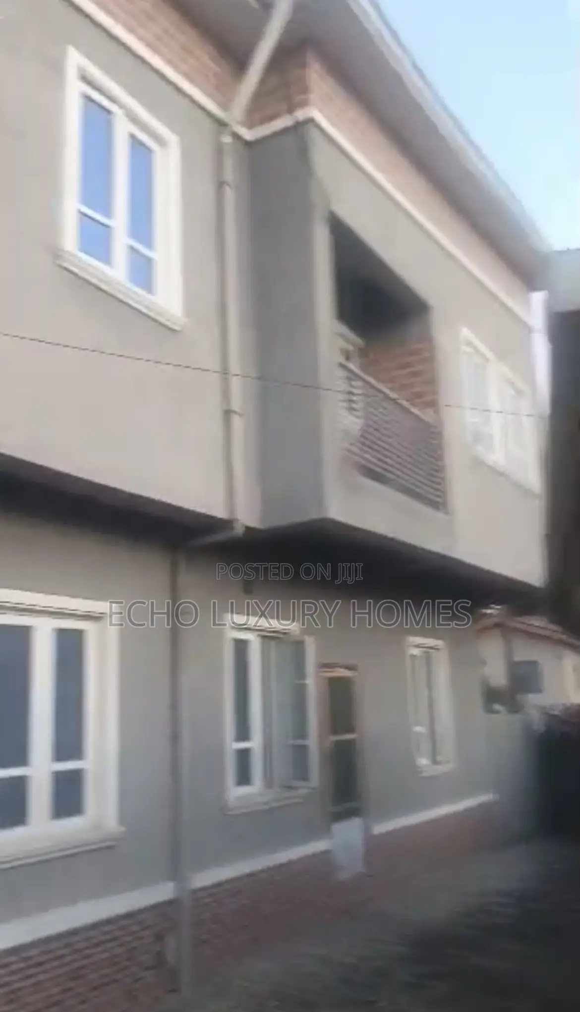 Furnished 2bdrm Apartment in Along Amuwo/Ago Road for rent in Ibeshe / Amuwo-Odofin
